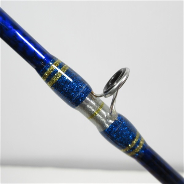 ミッドアームＧＳ７３  １９０ＭＬ